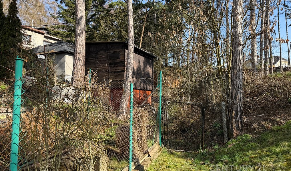 Prodej chaty/chalupy 32 m² s pozemkem 151 m², Lety – náhled fotky 4