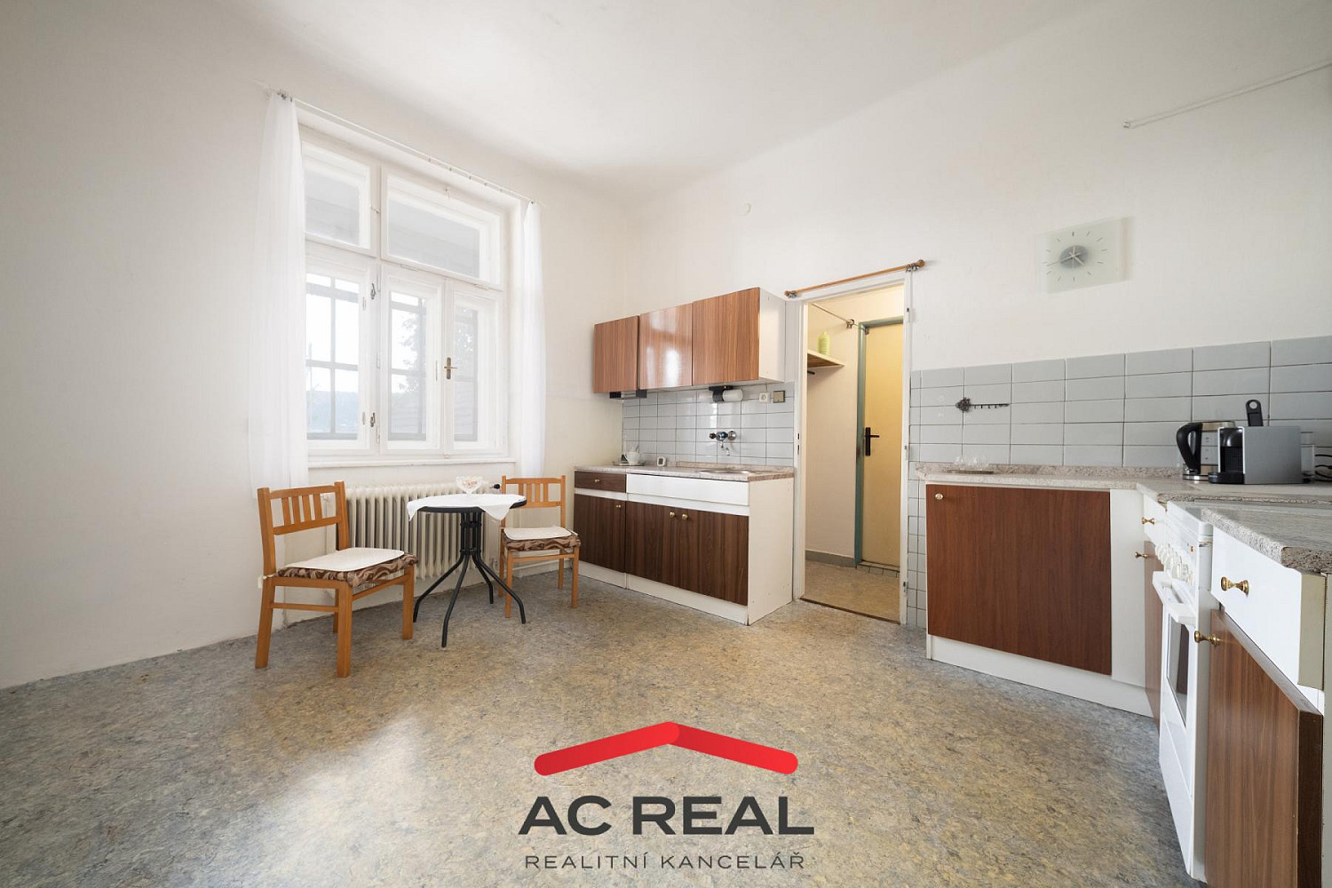 Prodej domu 153 m² s pozemkem 1 300 m² – fotografie 4