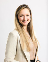 Anika Bártlová