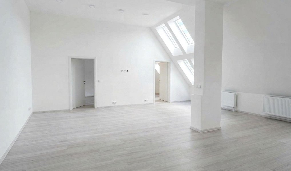 Pronájem bytu 3+kk 102 m², Olešná – náhled fotky 4
