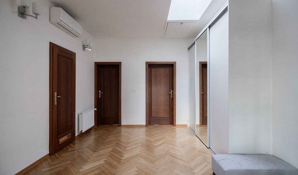 Prodej bytu 3+kk 83 m², Praha – náhled fotky 24