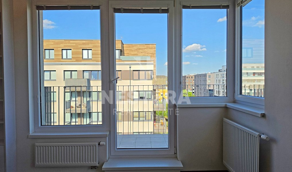 Prodej bytu 3+kk 83 m², Praha – náhled fotky 7