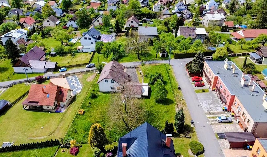 Prodej domu 200 m² s pozemkem 1 857 m², Lichnov – náhled fotky 38