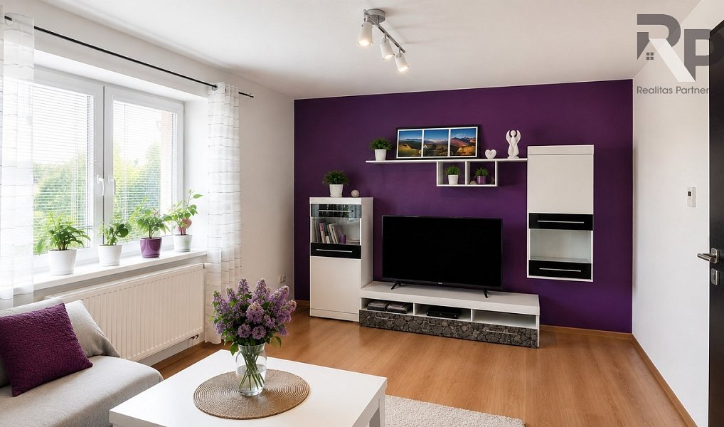 Prodej domu 319 m² s pozemkem 1 006 m², Dobronín – náhled fotky 13