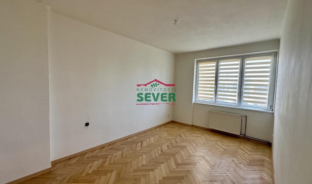 Prodej bytu 2+1 53 m², Krupka – náhled fotky 10
