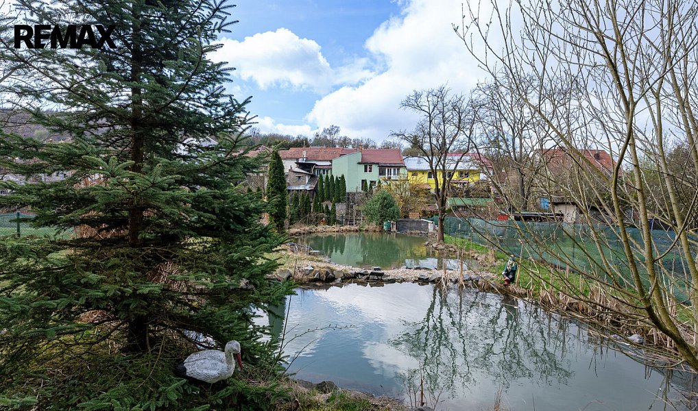 Prodej domu 150 m² s pozemkem 1 024 m², Koryčany – náhled fotky 34