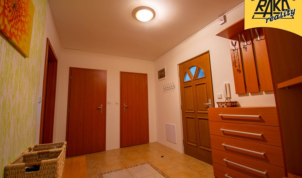 Prodej bytu 4+1 103 m², Svoboda nad Úpou – náhled fotky 17