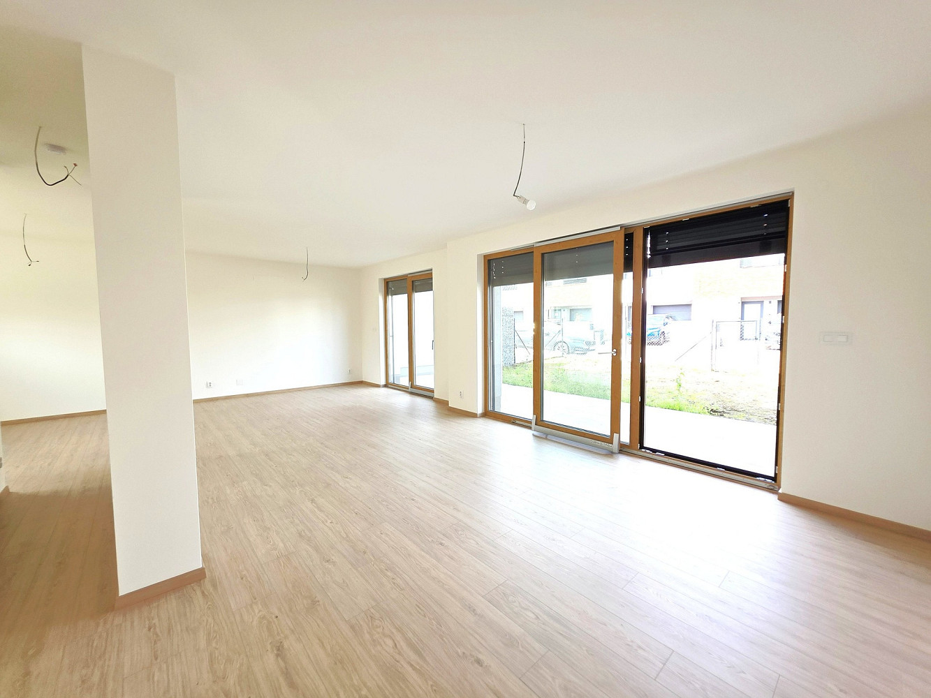 Prodej domu 160 m² s pozemkem 251 m² – fotografie 3