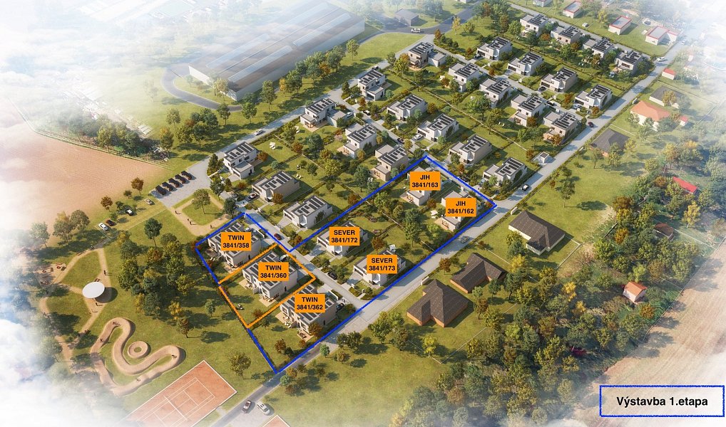 Prodej domu 198 m² s pozemkem 719 m², Úvaly – náhled fotky 13