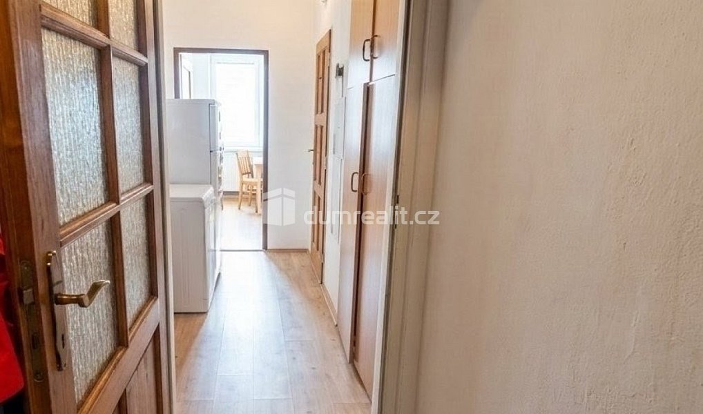 Prodej bytu 3+1 77 m², Liberec – náhled fotky 10
