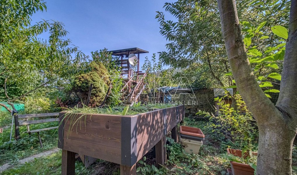 Prodej chaty/chalupy 72 m² s pozemkem 760 m², Křivoklát – náhled fotky 10
