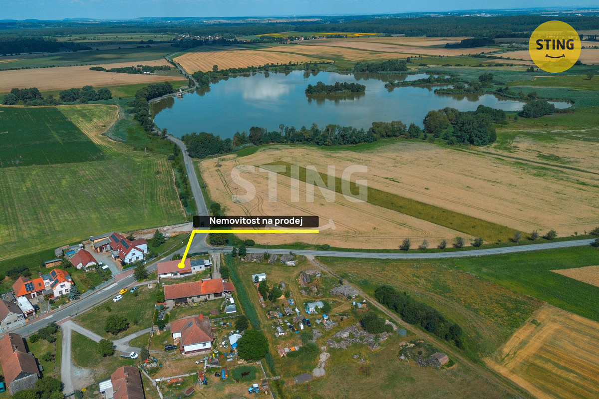 Prodej domu 149 m² s pozemkem 900 m² — photo 3