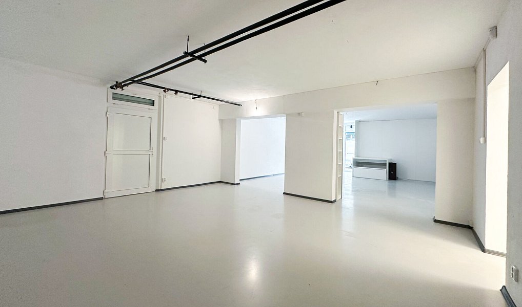 Prodej obchodních prostor 103 m², Příbram – náhled fotky 7