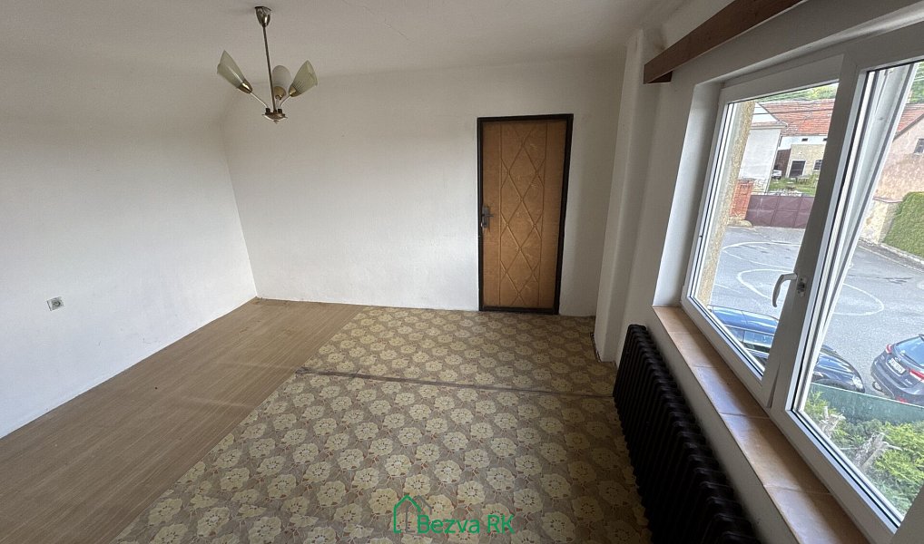 Prodej domu 160 m² s pozemkem 557 m², Zdice – náhled fotky 4