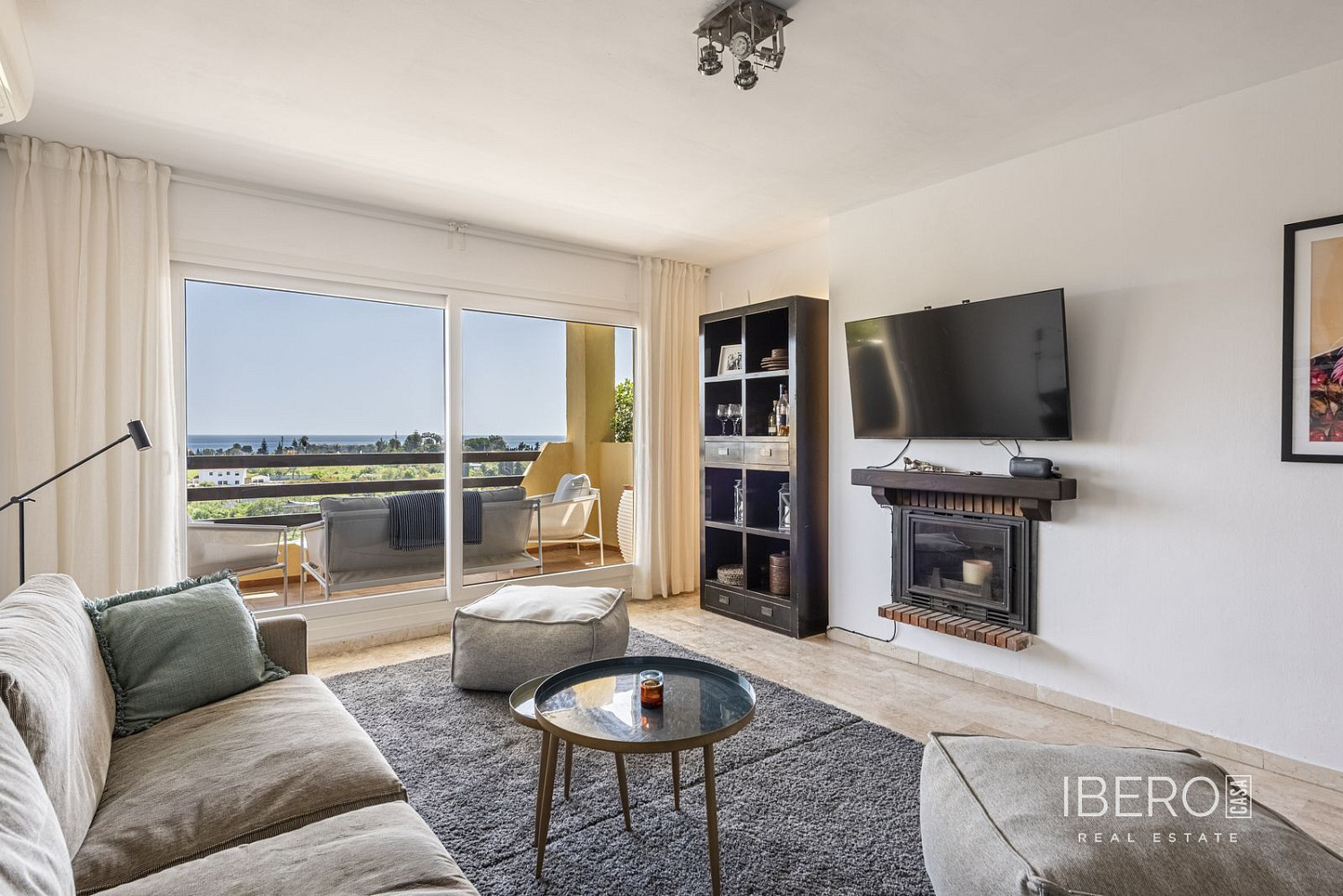 Prodej bytu 3+kk 104 m² — photo 2