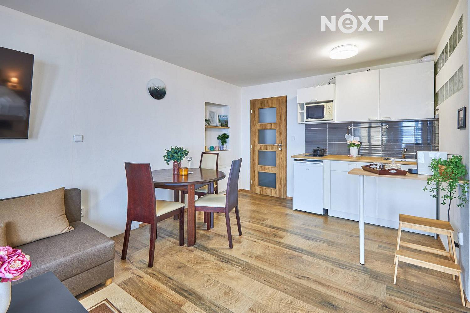 Prodej domu 70 m² s pozemkem 239 m² — photo 5