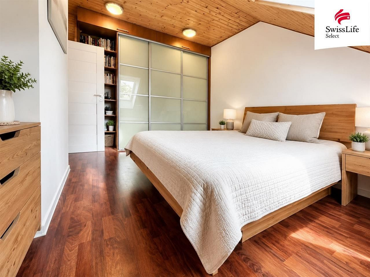 Prodej bytu 3+kk 93 m² – fotografie 4