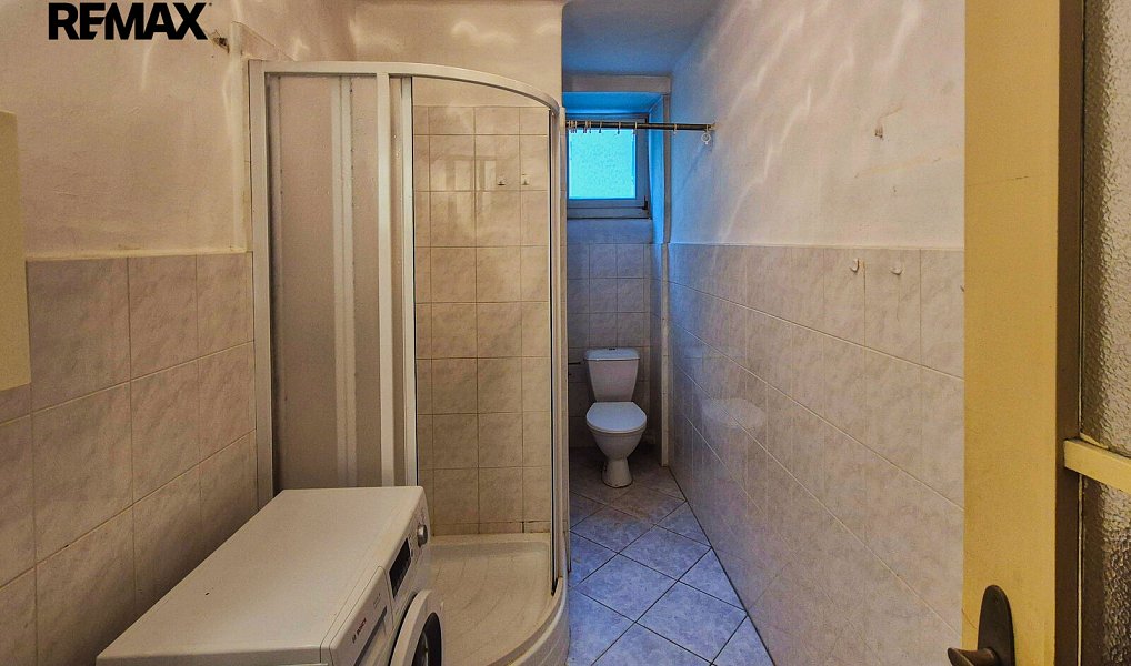 Prodej bytu 1+1 43 m², Zlín – náhled fotky 9