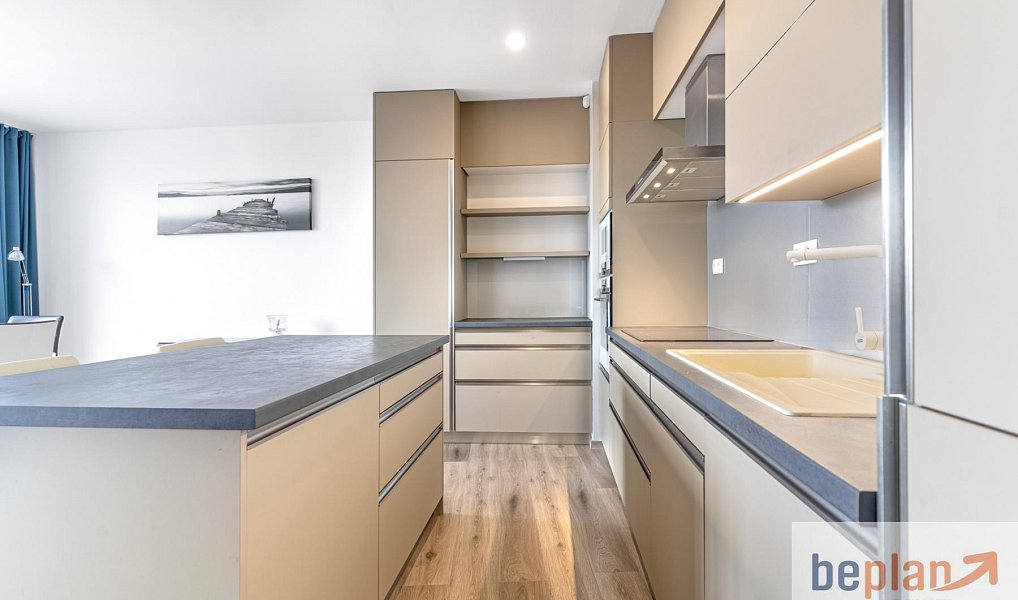 Pronájem bytu 3+kk 110 m², Mladá Boleslav – náhled fotky 11