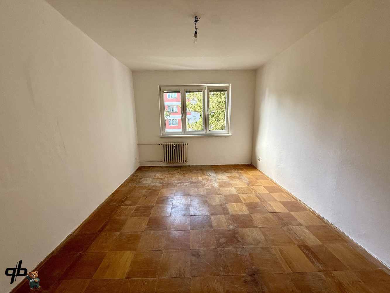 Prodej bytu 3+1 67 m² – fotografie 5