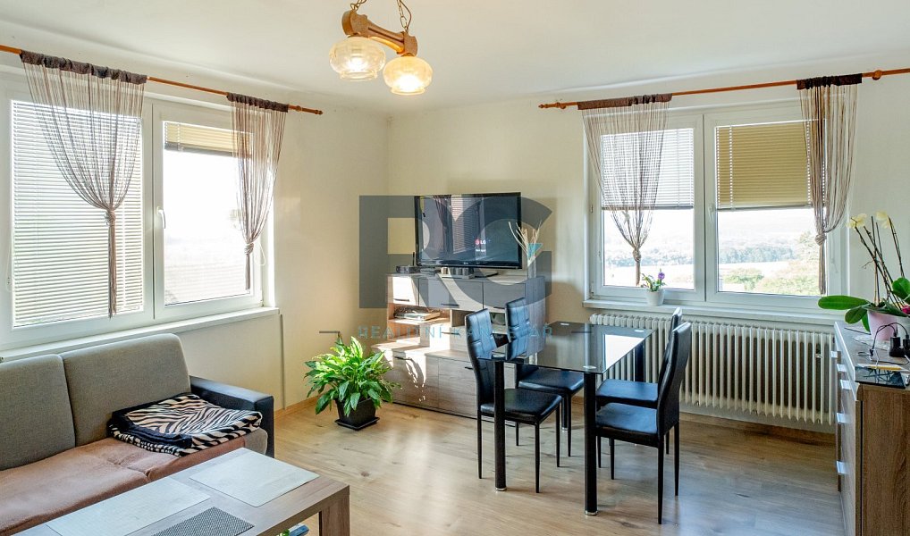 Prodej domu 552 m² s pozemkem 3 326 m², Paseky – náhled fotky 2