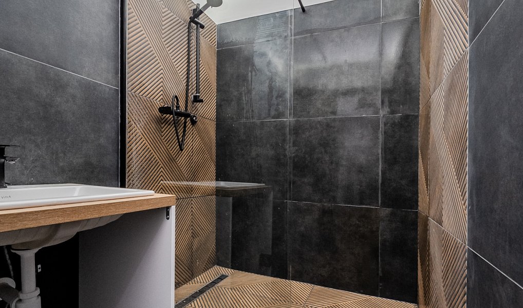 Prodej bytu 3+kk 62 m², Ostrava – náhled fotky 16