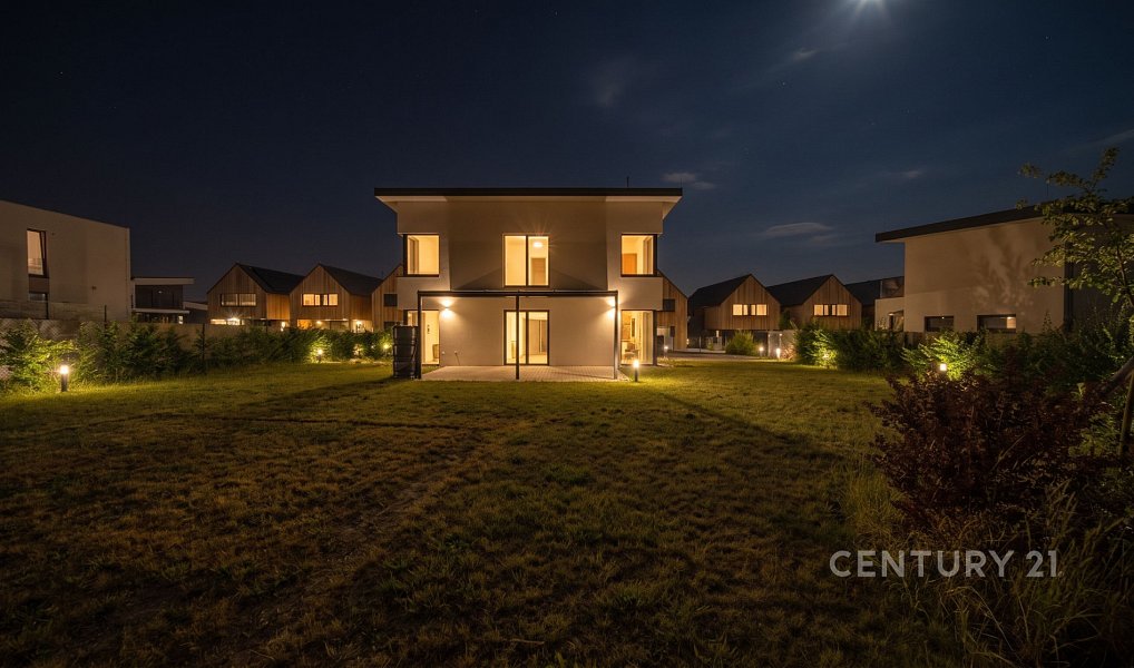 Prodej domu 131 m² s pozemkem 1 240 m², Mladá Boleslav – náhled fotky 2