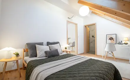Prodej bytu 2+kk 57 m², Londýnská, Praha 2 - Vinohrady