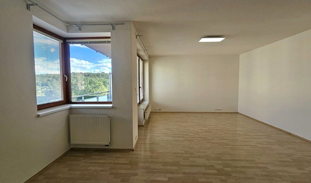 Pronájem bytu 2+kk 65 m², Praha – náhled fotky 9