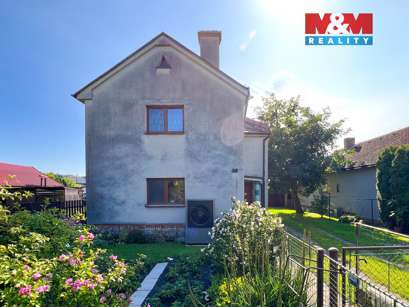 Prodej domu 180 m² s pozemkem 1 868 m² — photo 3