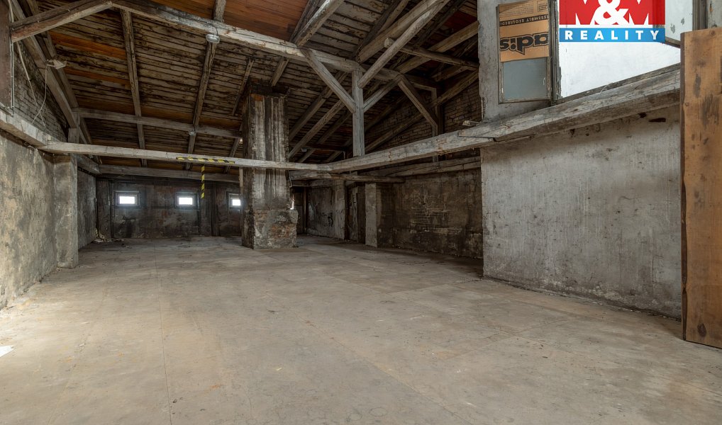 Prodej domu 300 m² s pozemkem 312 m², Frýdek-Místek – náhled fotky 7