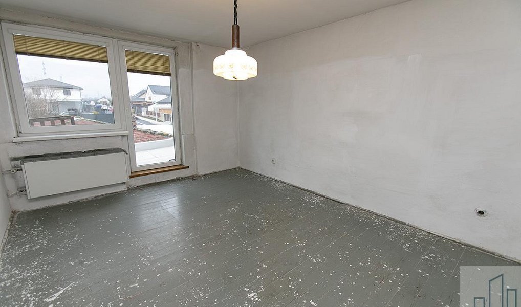 Prodej domu 250 m² s pozemkem 953 m², Lahošť – náhled fotky 18