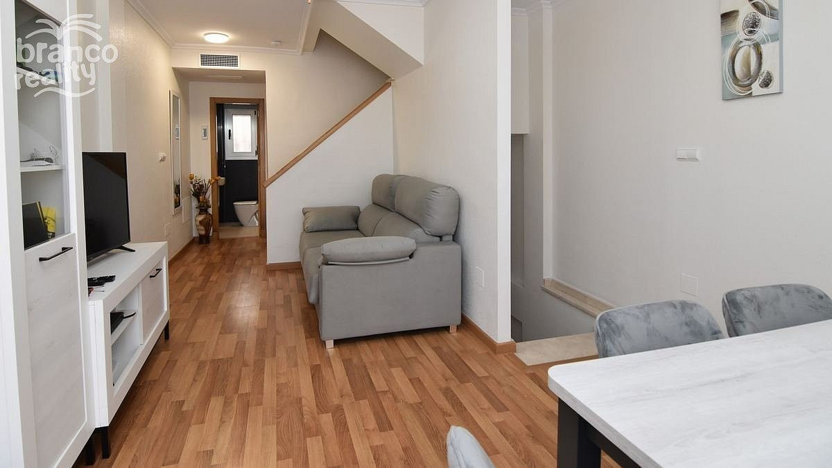 Prodej domu 100 m² s pozemkem 250 m² - Vista 4