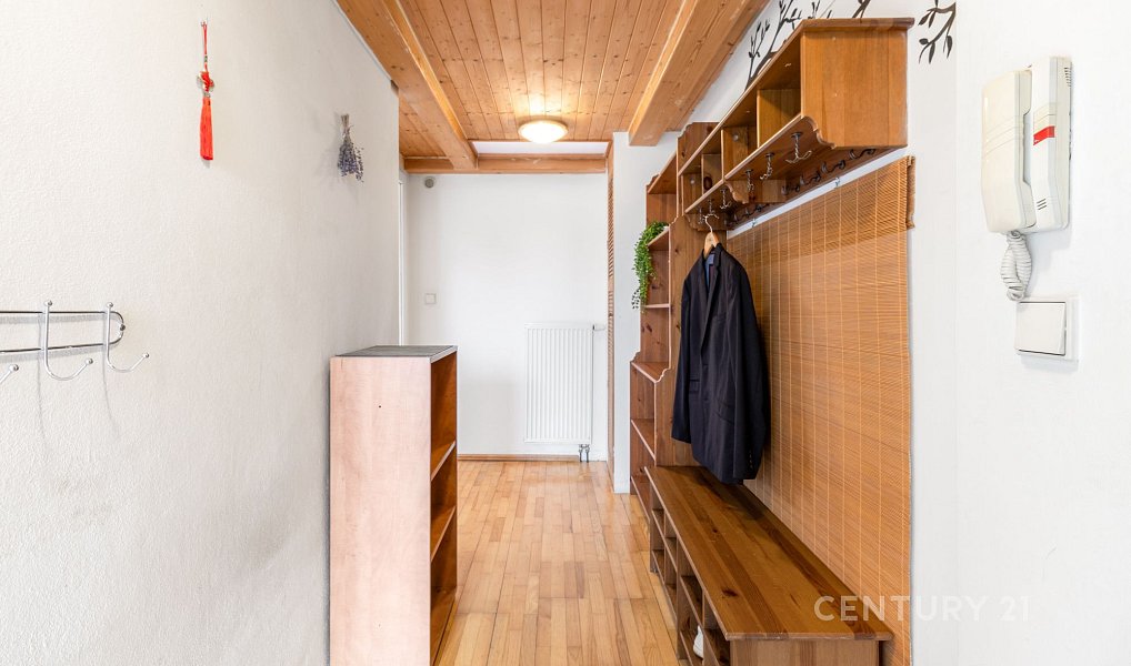 Prodej bytu 2+1 87 m², Praha – náhled fotky 19