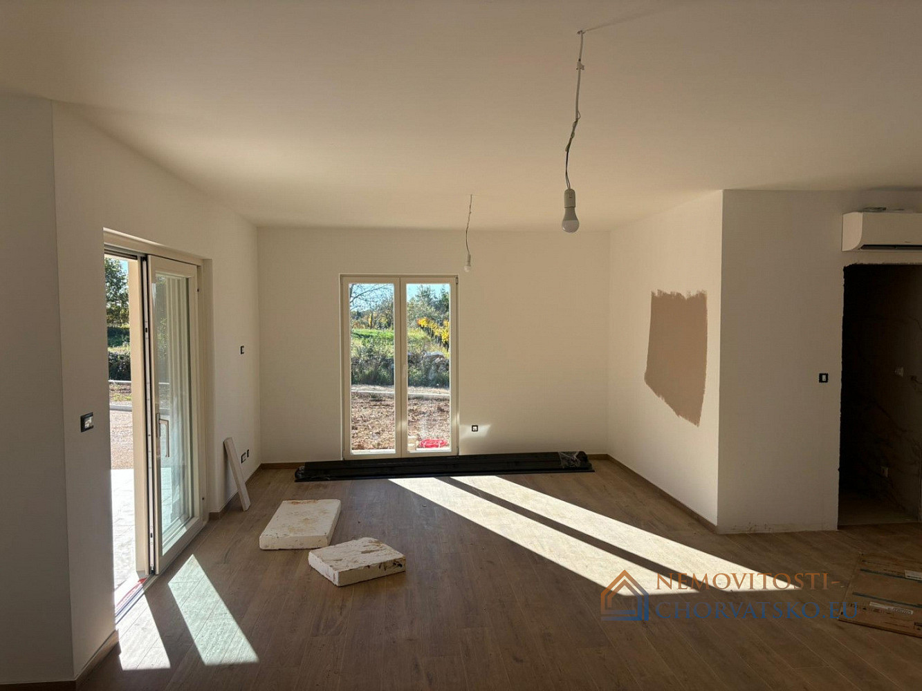 Prodej domu 170 m² s pozemkem 567 m² - Bild 6