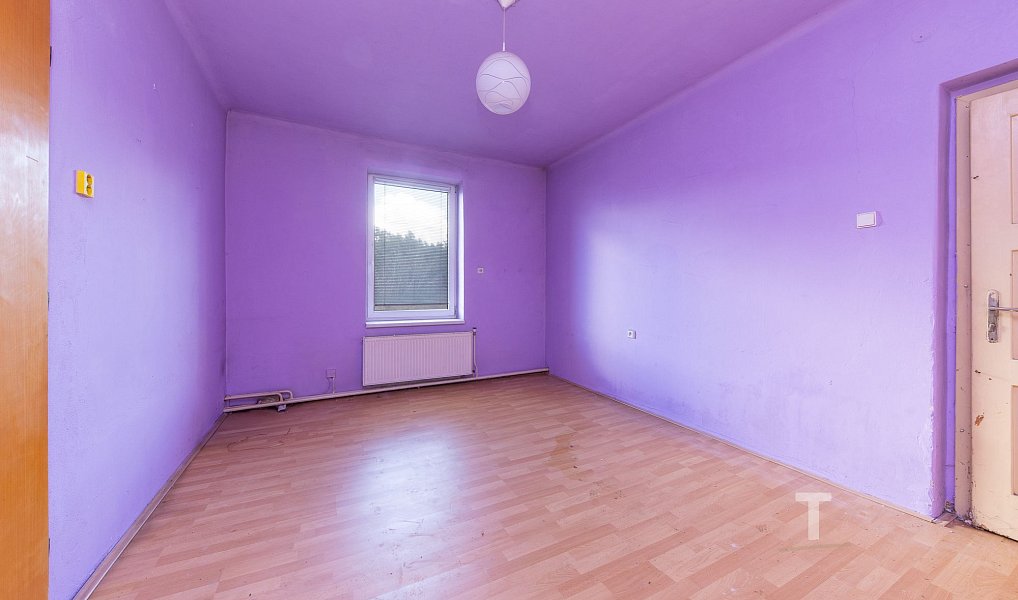Prodej domu 247 m² s pozemkem 1 128 m², Újezd u Chocně – náhled fotky 7