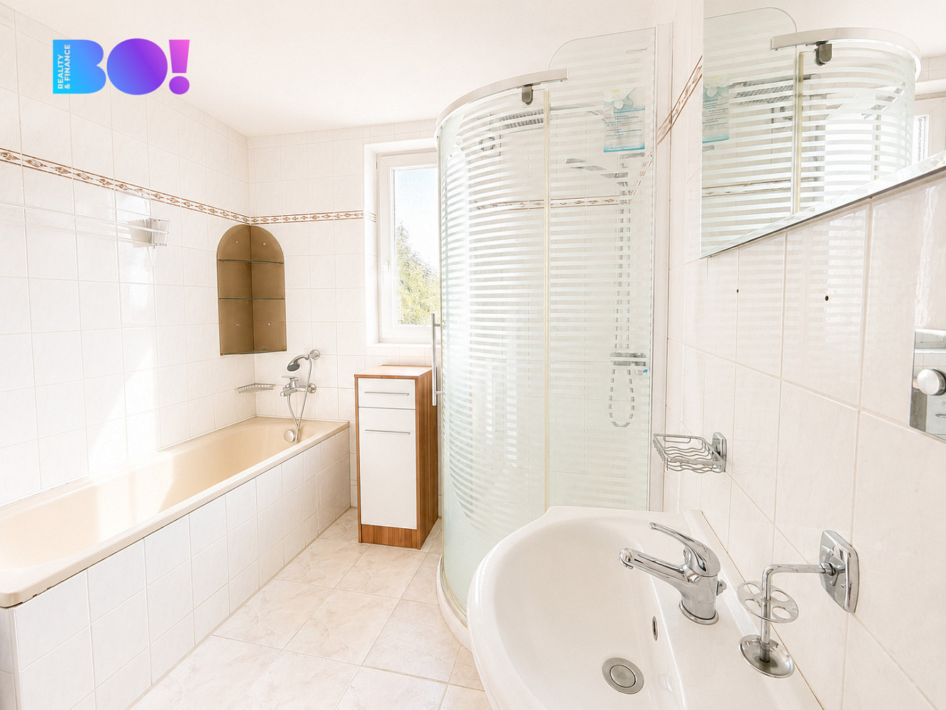 Prodej bytu 5+1 155 m² – fotografie 2
