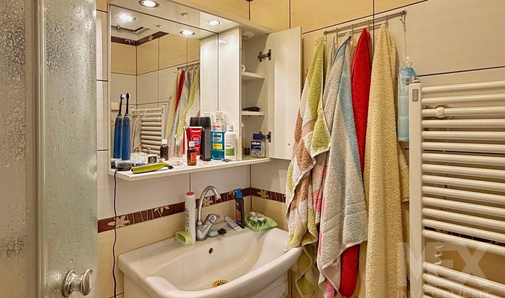 Prodej bytu 2+1 44 m², Jičín – náhled fotky 5