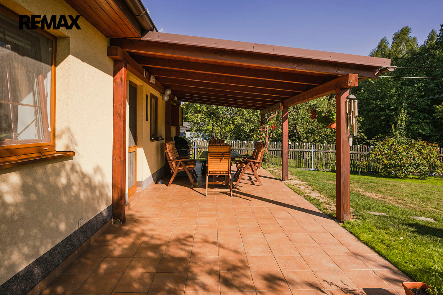 Prodej domu 80 m² s pozemkem 1 075 m² – další