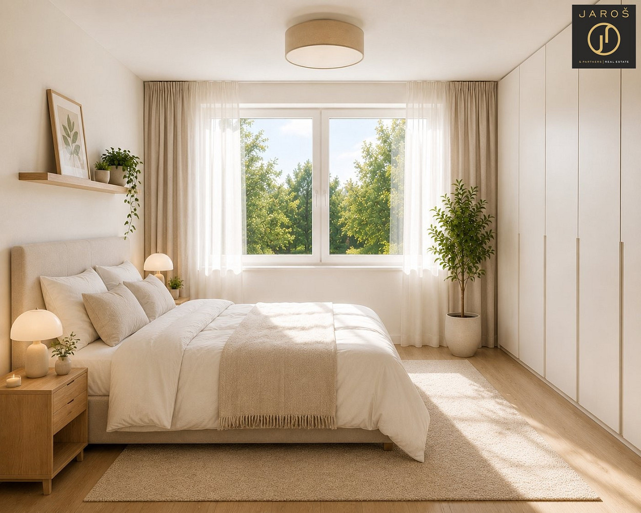Prodej domu 127 m² s pozemkem 400 m² — photo 3
