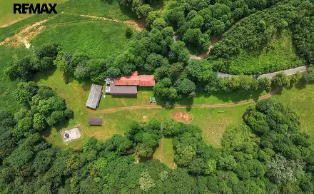 Prodej chaty/chalupy 900 m² s pozemkem 15 107 m², Vysoká Srbská, okres Náchod