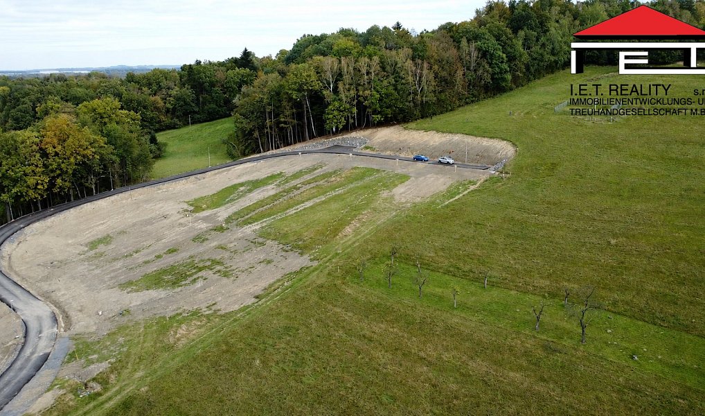 Prodej stavebního pozemku 25 721 m², Janovice – náhled fotky 8