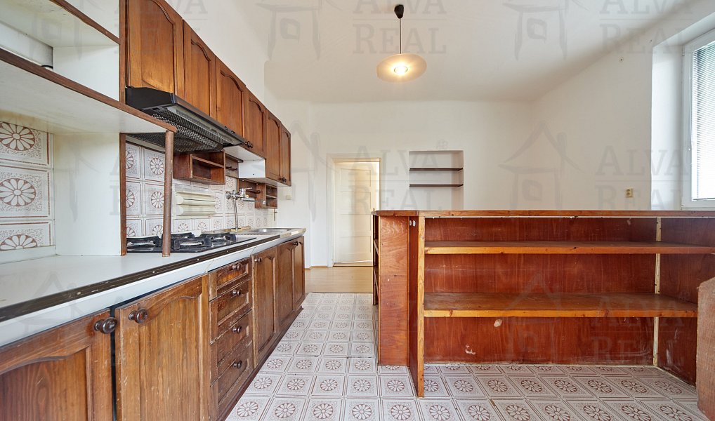 Prodej domu 354 m² s pozemkem 525 m², Brno – náhled fotky 13