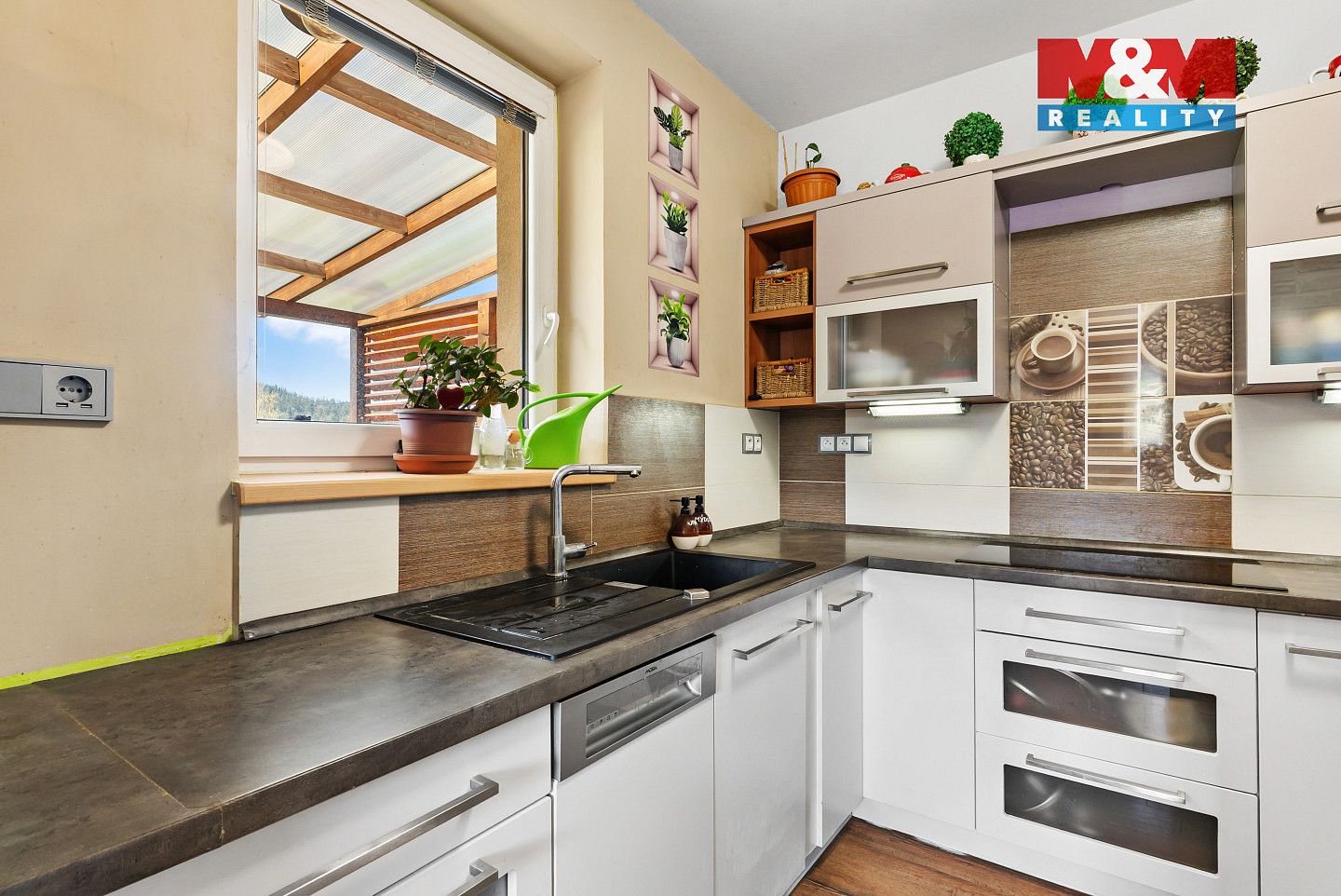 Prodej domu 90 m² s pozemkem 1 620 m² — photo 4