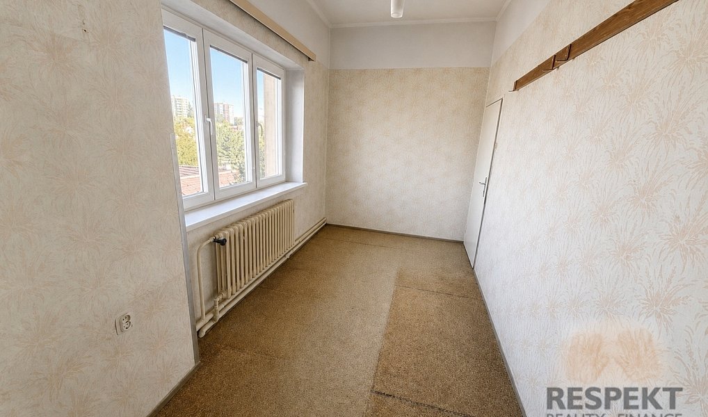 Prodej domu 80 m² s pozemkem 533 m², Slaný – náhled fotky 4