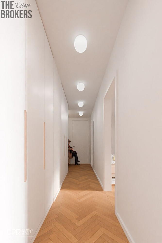 Prodej bytu 3+kk 111 m² – fotografie 5