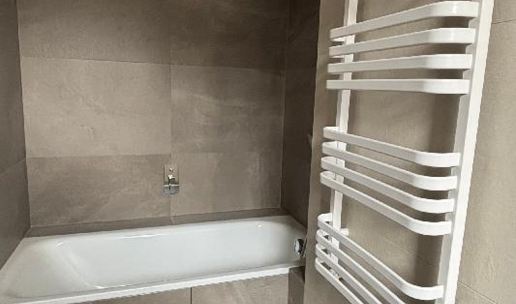 Pronájem bytu 3+1 100 m², Ostrava – náhled fotky 4