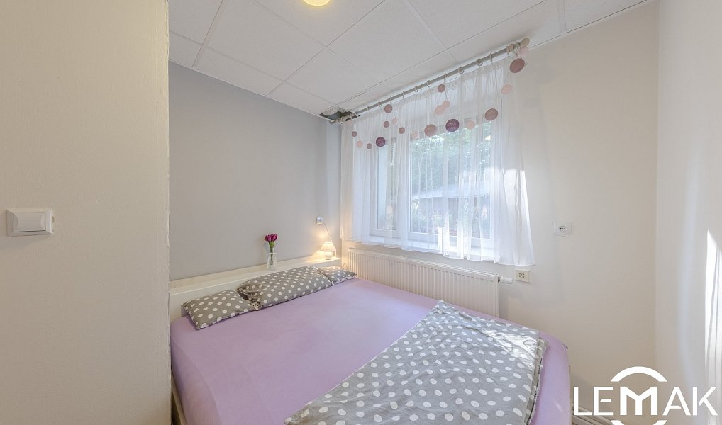 Prodej bytu 2+1 43 m², Olomouc – náhled fotky 5