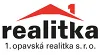 1. opavská realitka s.r.o.