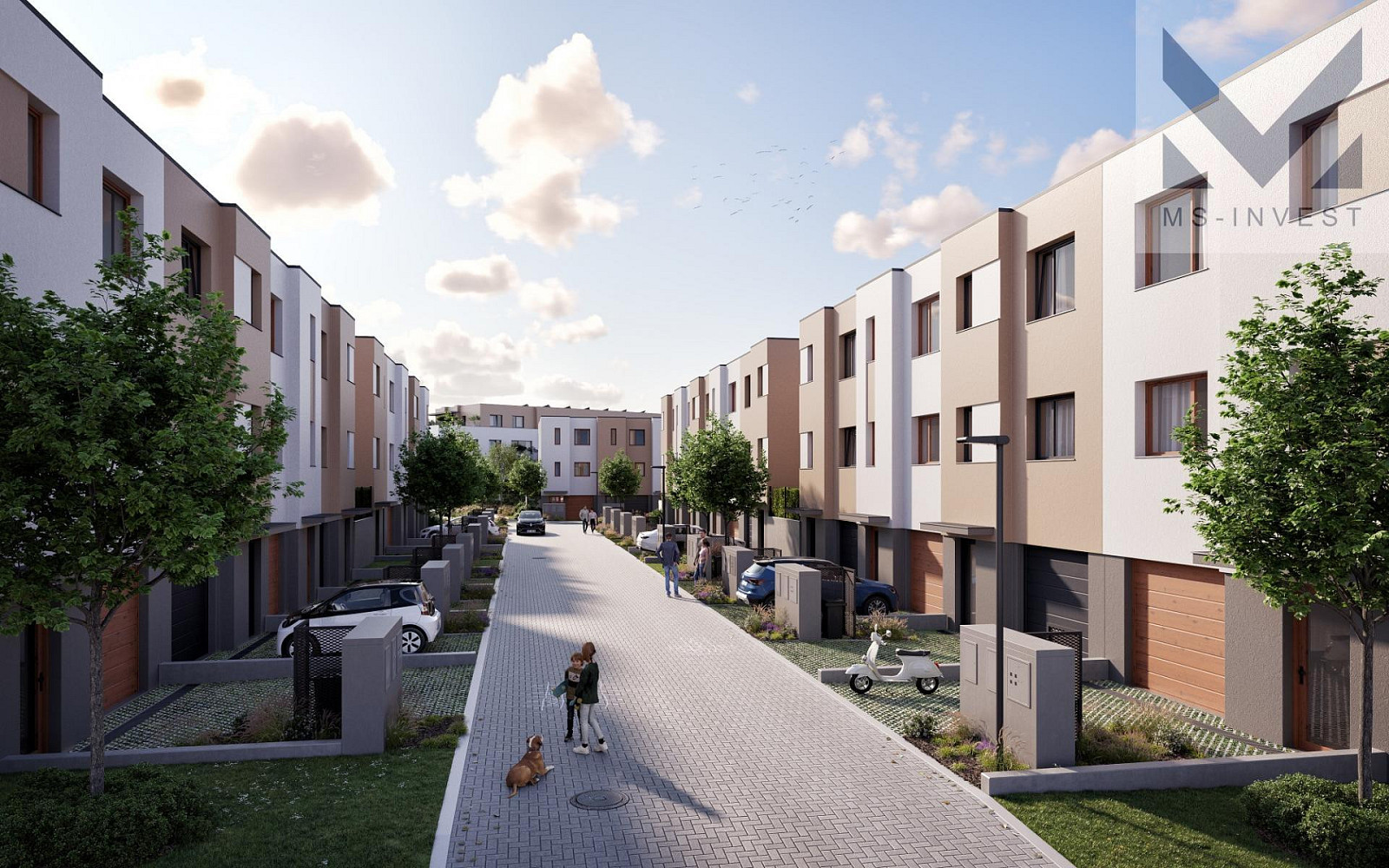 Prodej domu 141 m² s pozemkem 203 m² — photo 3